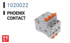 1020022 ͼƬ
